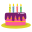 mm-ast-icon
